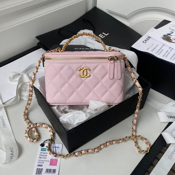 CS - CHL Bags - 7628