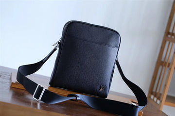 VS Fashion Lu-Vi bags - 10373