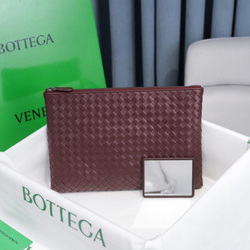 BVA VS Fashion bag - 021