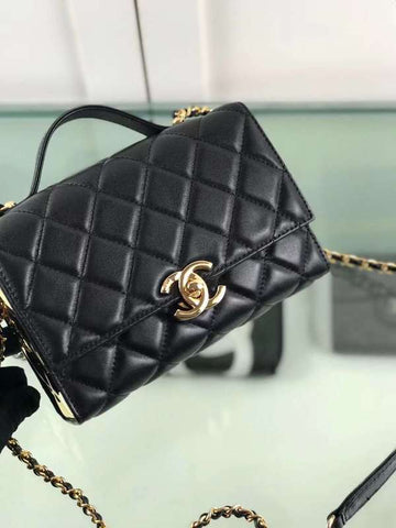 VS - CHL Bags - 6307