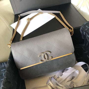VS Fashion - CHL Bags - 609
