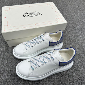 VS - AQ Women Shoes - 120