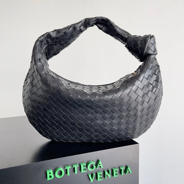 CS - BOV Women Bag - 826