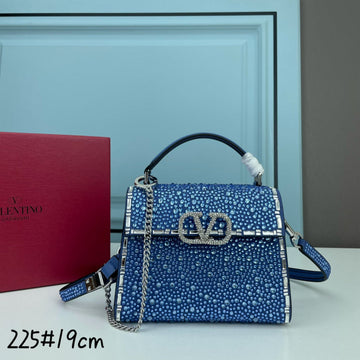 VS - VEL Bags - 763