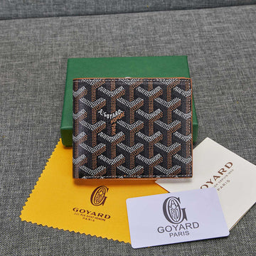 VS - GYO Wallet - 263
