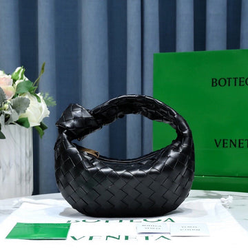 VS Fashion - BV Bags - 1053