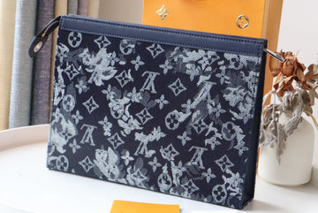 VS Fashion Lu-Vi bags - 111
