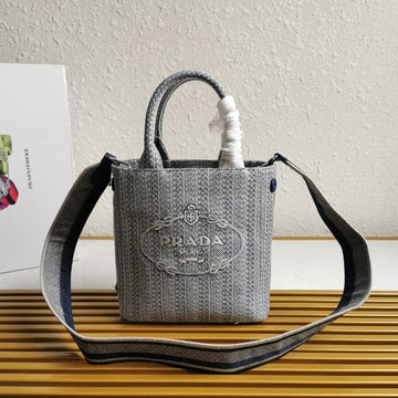 VS - PD Women Bag - 402