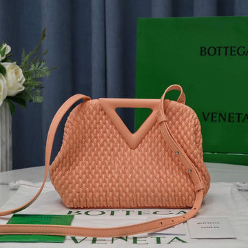 VS Fashion - BV Bags - 1119