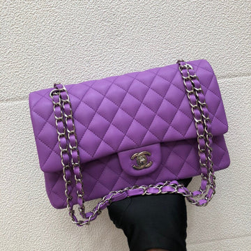VS Luxury - CHL Bags - 3280