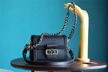 VS Fashion Lu-Vi bags - 8115
