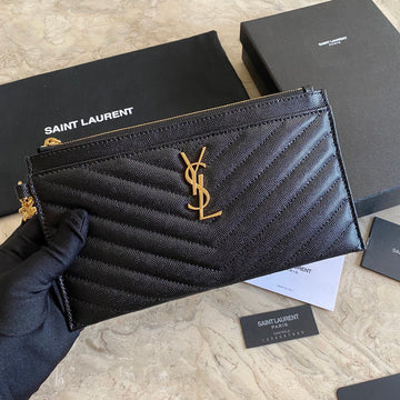 VS - YLS Bag - 590