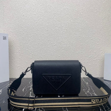 VS - Latest - 4619