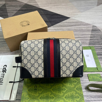 VS - GCI Bags - 5236
