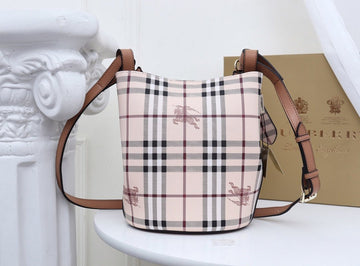 VS - BBR Bags - 969