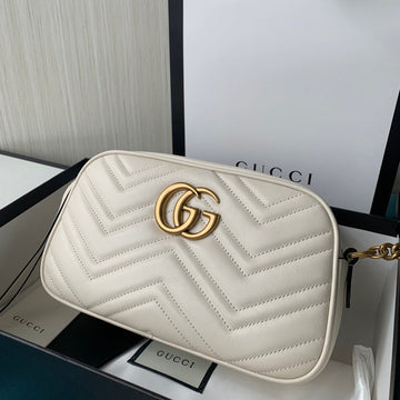 VS - GCI Bags - 4835