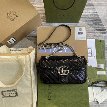 VS - GUKI Bags - 2056