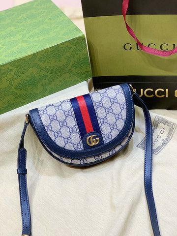 VS - GCI Bags - 1464