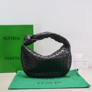 VS Fashion - BV Bags - 184
