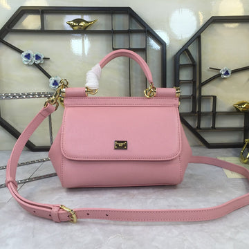 CS - DAG Bags - 015