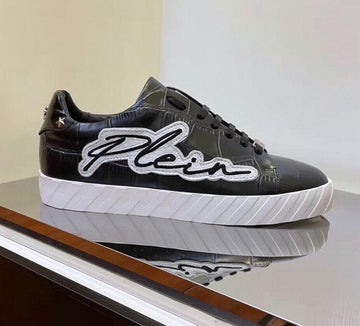 VS Luxury - PHP Shoes - 046