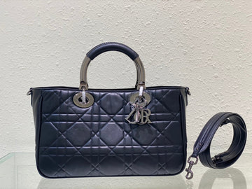 VS - DOR Bags - 1332