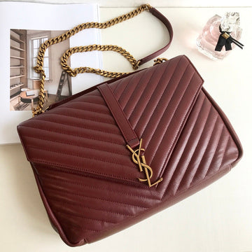 VS - YLS Bags - 468