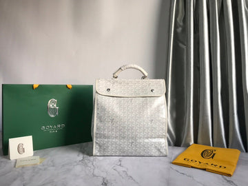 VS - GYO Bag - 279