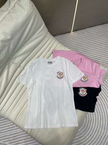 VS - MCOL Women Clothes - 473