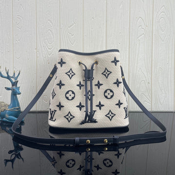 VS - LOV Women Bag - 1615