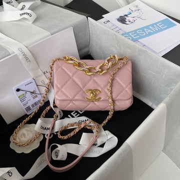 CS - CHL Bags - 7592