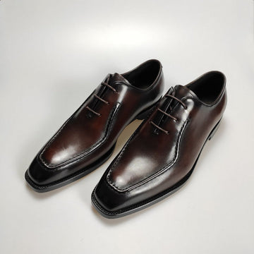 VS - BRE Men Shoes - 671
