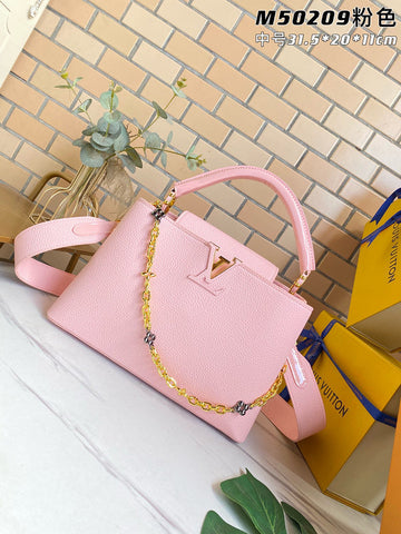 VS - GUKI Women Bags - 2019