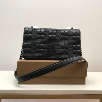 VS - BOR Bag - 169