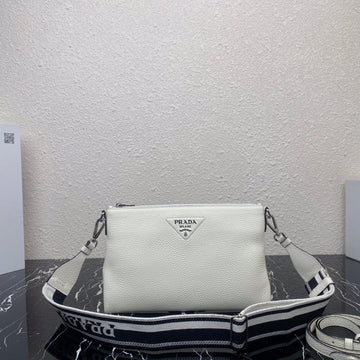 VS - PD Bags - 1116