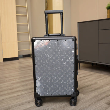 VS - Travel Bags - 760