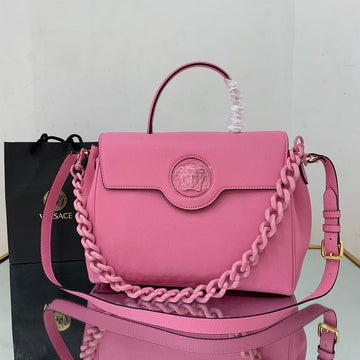 VS - VAR Women Bag - 090