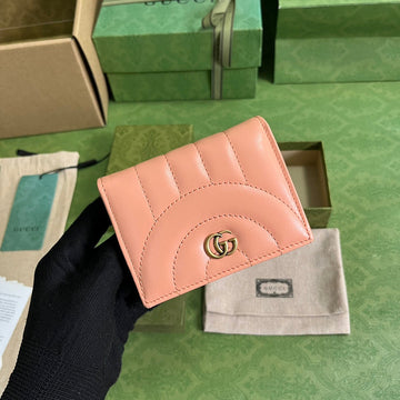 VS - GUKI Wallet - 046