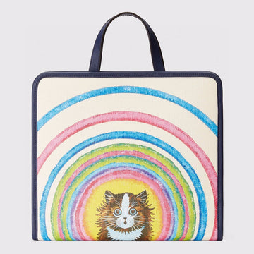 VS - GUKI Women Bags - 1344