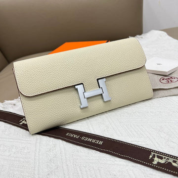 VS - HMS Bags - 683