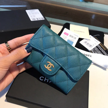 VS - CHL Bags - 6295