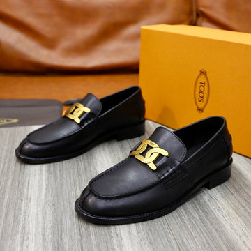 VS - TDS Men Shoes - 316
