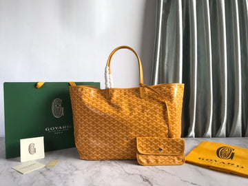 VS - GYO Women Bag - 328