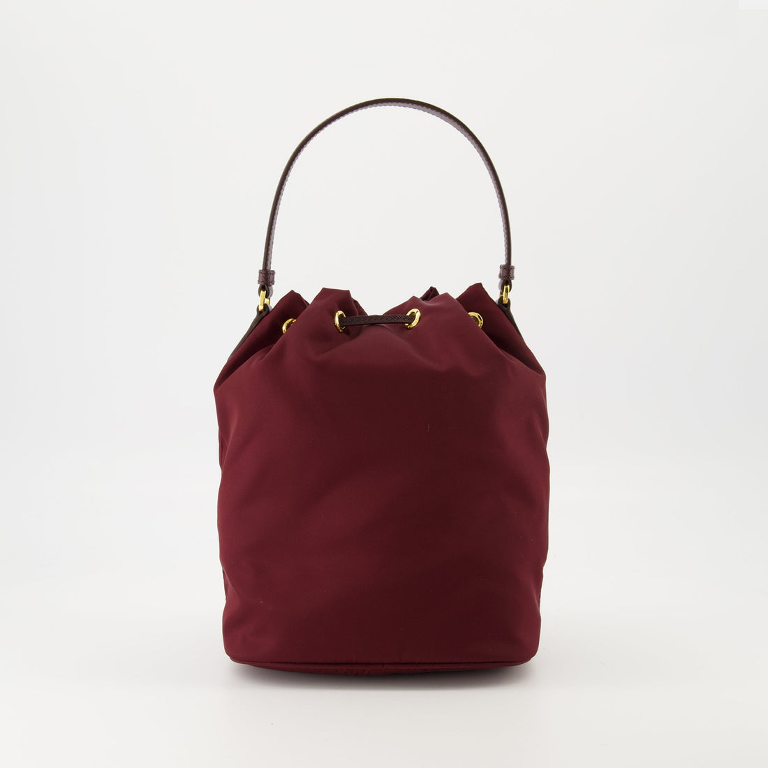 Sac seau