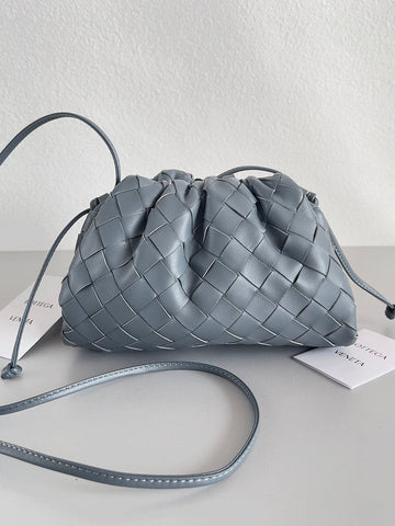 CS - BOV Women Bag - 1505