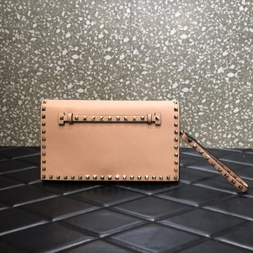 CS - VEL Women Bag - 227