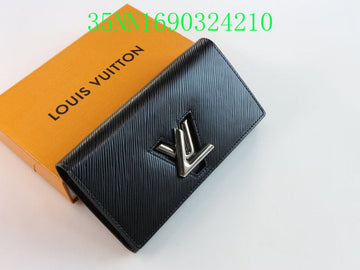 VS LOV Wallet - 1491