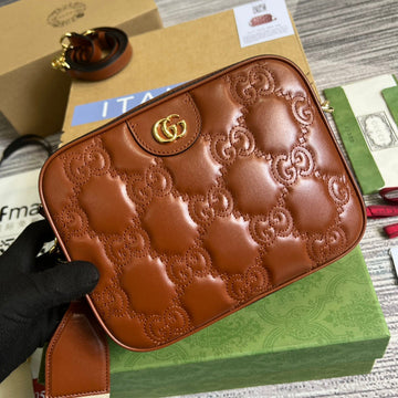 VS - GCI Bags - 4286