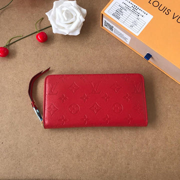 VS CHL Wallet - 1873