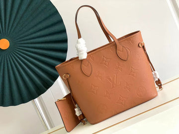 VS - LOV Women Bag - 362